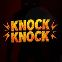 Knock Knock