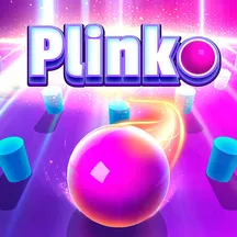 Plinko